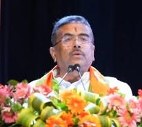 ধর্ষণ, খুন সহ সামাজিক অপরাধের নেপথ্যে মাদকের বড় ভূমিকা আছে বলে মুখ্যমন্ত্রী শুভেন্দু অধিকারী মন্তব্য করেছেন।