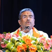 ধর্ষণ, খুন সহ সামাজিক অপরাধের নেপথ্যে মাদকের বড় ভূমিকা আছে বলে মুখ্যমন্ত্রী শুভেন্দু অধিকারী মন্তব্য করেছেন।