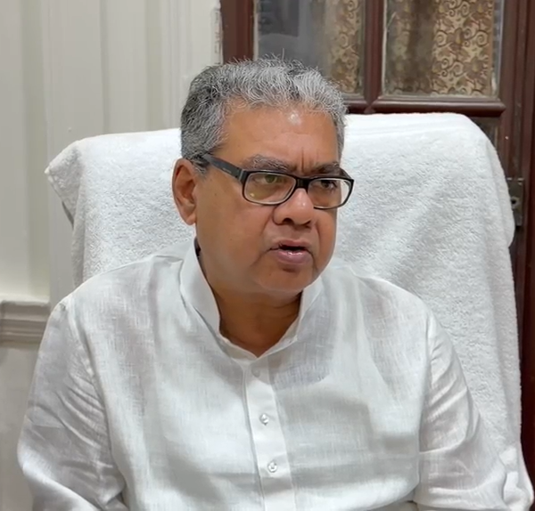 স্বাস্থ্য পরিকাঠামোর উন্নয়নে রাজ্য সরকার রাজ্যে চারটি নতুন মেডিকেল কলেজ স্থাপনের সিদ্ধান্ত নিয়েছে।
