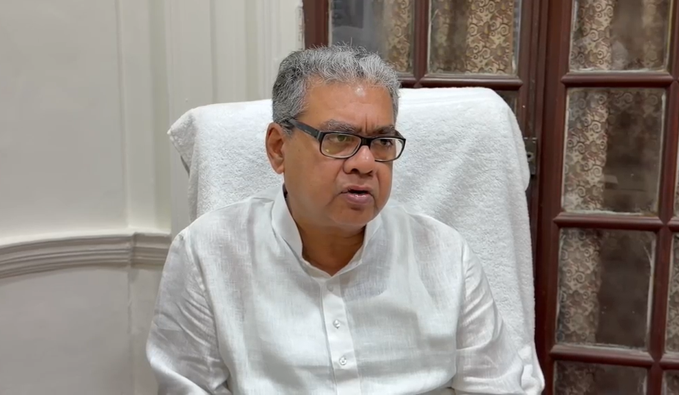 স্বাস্থ্য পরিকাঠামোর উন্নয়নে রাজ্য সরকার রাজ্যে চারটি নতুন মেডিকেল কলেজ স্থাপনের সিদ্ধান্ত নিয়েছে।