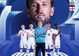FIFA World Cup: England beat Norway 2-1 to reach semi-final