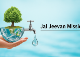 Over 66.71% rural households in Jammu district have tap water connections under JJM: Centre