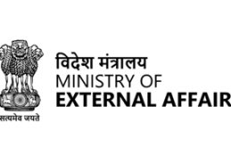 India lifts special travel conditions for Yemen, withdraws 2017 notification