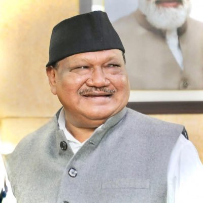 केंद्रीय मंत्री जुएल ओराम ने जनजातीय विरासत संरक्षण के लिए स्वदेशी ज्ञान और आधुनिक तकनीक के समन्वय पर दिया जोर