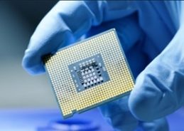Centre approves two electronics manufacturing clusters worth 1,012 crore rupees in Tamil Nadu