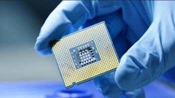 Centre approves two electronics manufacturing clusters worth 1,012 crore rupees in Tamil Nadu