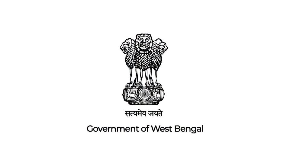তারাতলায় নির্মীয়মান গুদামের শেড ধসে প্রাণহানির মত ঘটনার পুনরাবৃত্তি রুখতে রাজ্য সরকার একাধিক পদক্ষেপ করছে বলে মুখ্যমন্ত্রী শুভেন্দু অধিকারী জানিয়েছেন।