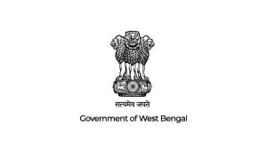রাজ্যের নতুন বিজেপি সরকার, উত্তরবঙ্গে পর্যটন, ক্রীড়া ও শিল্পের পরিকাঠামো উন্নয়নের উপর বিশেষ জোর দিচ্ছে। 