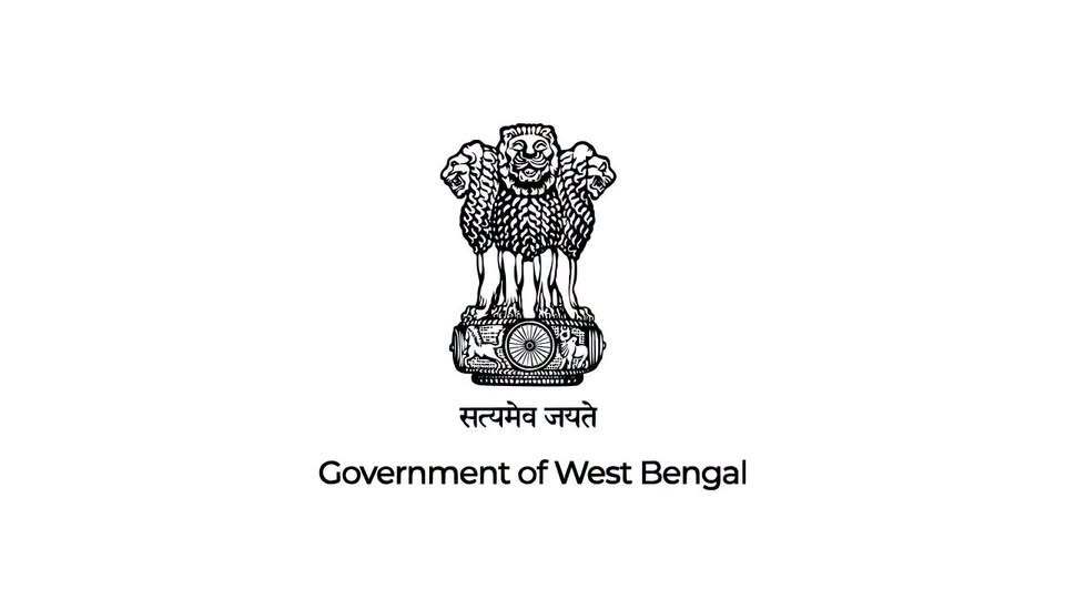 রাজ্যের নতুন বিজেপি সরকার, উত্তরবঙ্গে পর্যটন, ক্রীড়া ও শিল্পের পরিকাঠামো উন্নয়নের উপর বিশেষ জোর দিচ্ছে। 