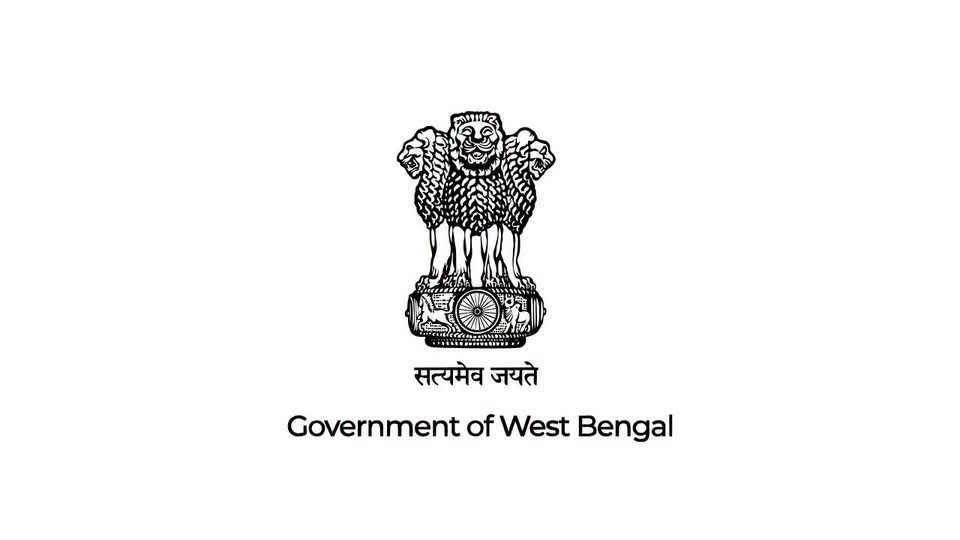 স্কুলের ছাত্রছাত্রীদের জন্য এবার বায়োমেট্রিক হাজিরা ব্যবস্থা চালু করার পরিকল্পনা নিয়েছে রাজ্য সরকার।