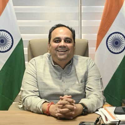 दिल्ली सरकार ने विदेशी मेडिकल स्नातकों को इंटर्नशिप सीटें आवंटित करने की सुविधा प्रदान की