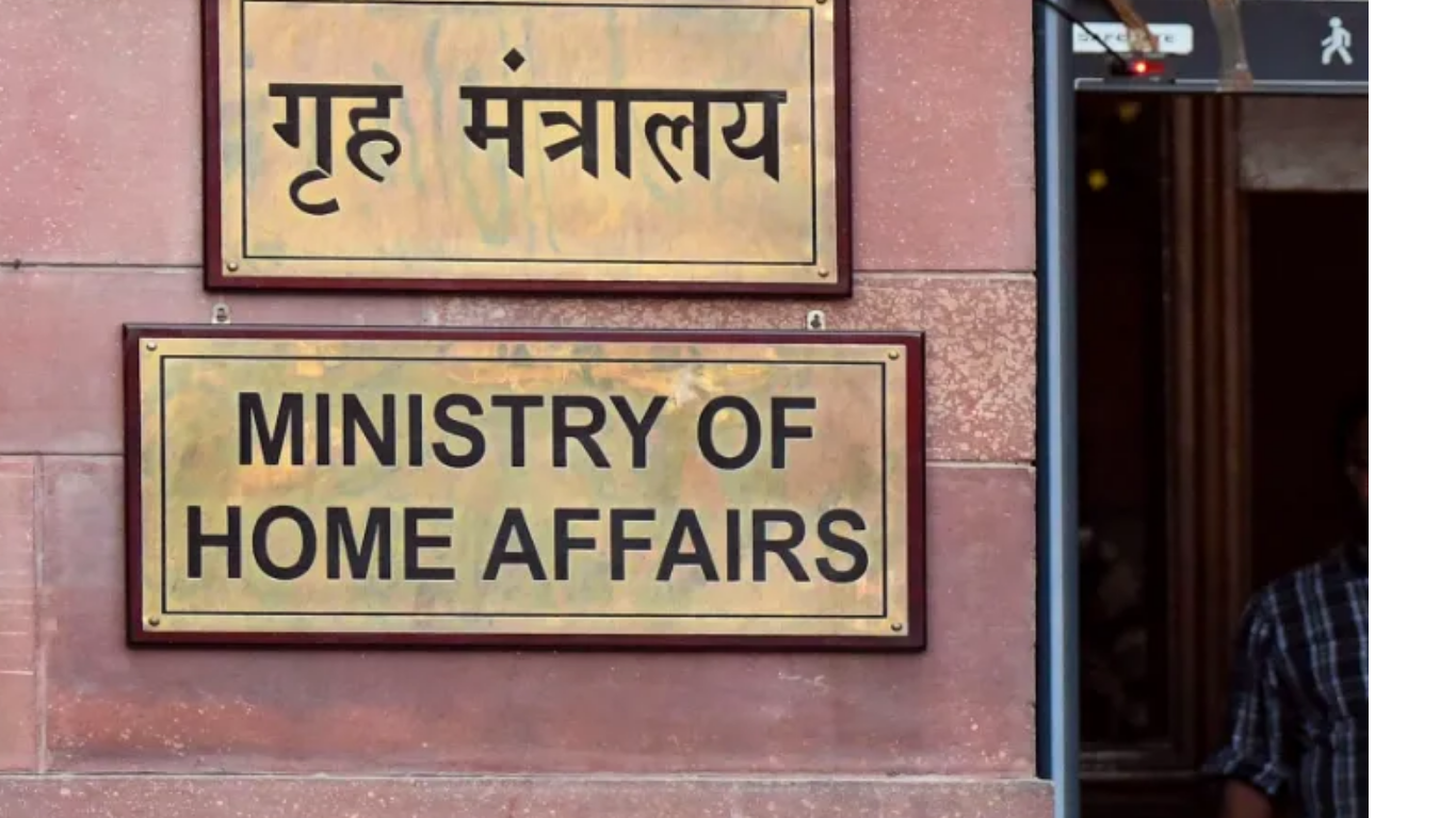 50% of SSB Constable (General Duty) vacancies to be reserved for ex-Agniveers : MHA
