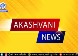 Organisations in Kolkata urge govt to take steps to stop atrocities in Bangladesh