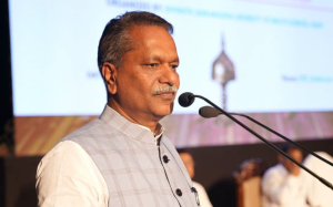 গুৱাহাটীৰ মহেন্দ্ৰ মোহন চৌধুৰী হাস্পতাল চলিত বৰ্ষৰ শেষ ভাগলৈ মুকলি হোৱাৰ সম্ভাৱনা
