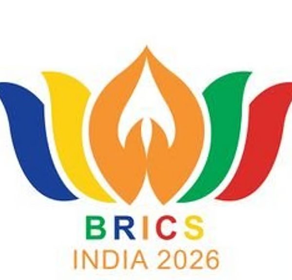 12th BRICS Environment Ministers’ meeting begins at Bharat Mandapam in New Delhi