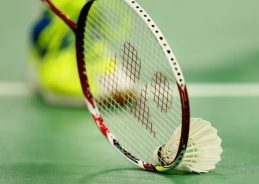 India’s leading shuttlers to begin their campaigns at China Masters Super 750 in Shenzhen India’s leading shuttlers to begin their campaigns at China Masters Super 750 in Shenzhen