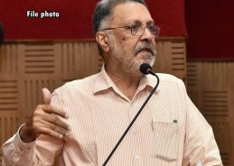 Punjab govt arrested 73,000 drug peddlers during 500 days of ‘Yudh Nasheyan Viruddh’ campaign