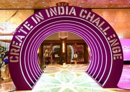 MIB Invites Proposals for Industry-led Challenges under WAVES 2027 Create in India Challenge Season 2