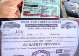 WB: Govt comes heavily upon illegal extortion activities along NH12