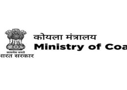 Coal Ministry Rejects Reports of Inadequate Coal Supply to Punjab Power Plants Coal Ministry Rejects Reports of Inadequate Coal Supply to Punjab Power Plants