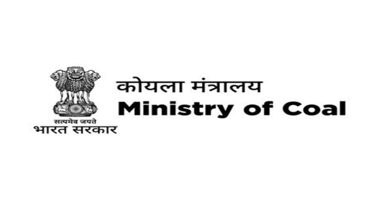 Coal Ministry Rejects Reports of Inadequate Coal Supply to Punjab Power Plants