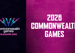 President Murmu, Vice President and Sports Minister congratulate Commonwealth Games medallists