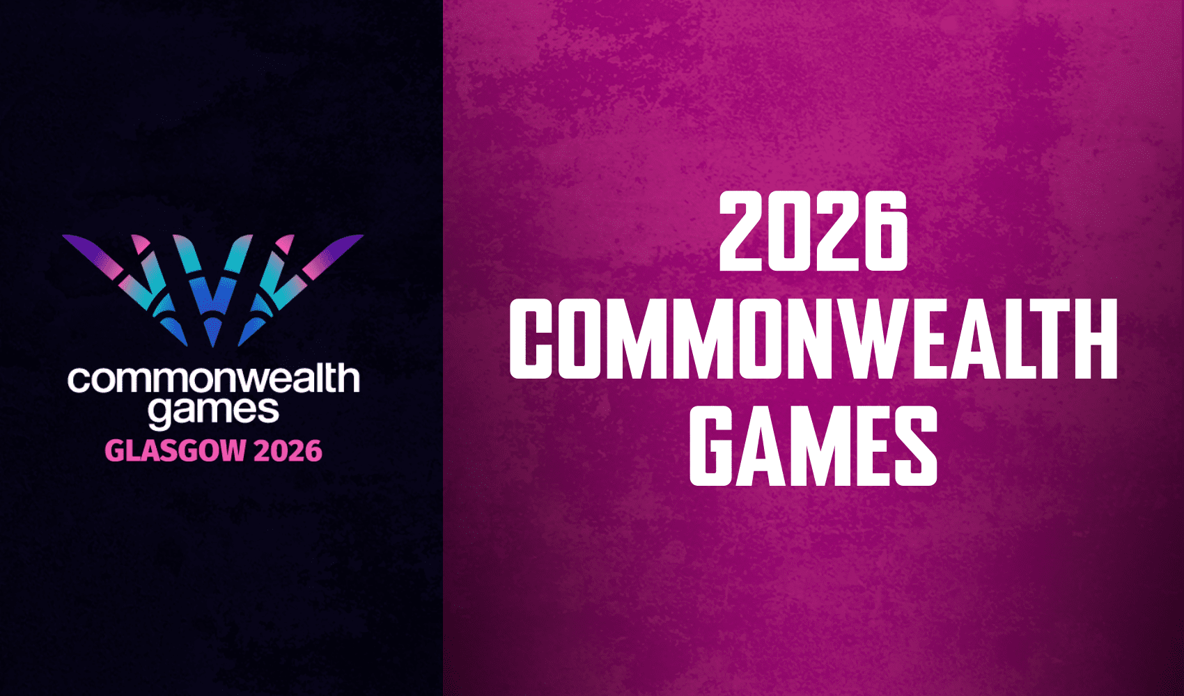Vice President applauds India’s Commonwealth Games medallists for their achievements