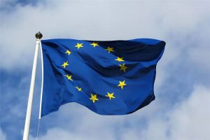 EU coordinates efforts to raise one billion dollars in aid for Gaza
