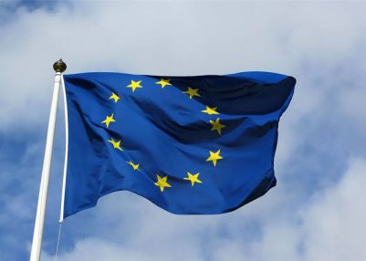 EU coordinates efforts to raise one billion dollars in aid for Gaza