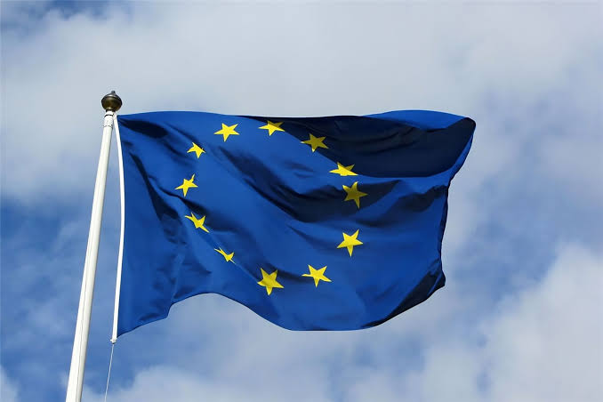 EU coordinates efforts to raise one billion dollars in aid for Gaza