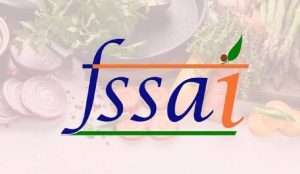FSSAI, ১০০ শতাংশ শুদ্ধ দাবি করে পণ্য বিক্রি করা থেকে ডাবর ইন্ডিয়াকে বিরত থাকার নির্দেশ দিয়েছে
