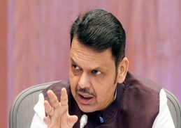 Maharashtra: CM Directs Withdrawal of Cases Against NEET Protesters with permission of concerned courts