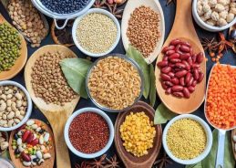 Manipur implements National Food Security Act to ensure fair distribution of foodgrains across state Manipur implements National Food Security Act to ensure fair distribution of foodgrains across state