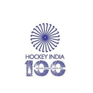 आज से देशभर में कोचिंग और रेफरी शिक्षा कार्यशालाओं की शुरुआत करेगा हॉकी इंडिया
