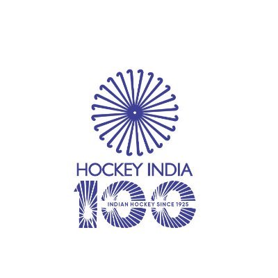 आज से देशभर में कोचिंग और रेफरी शिक्षा कार्यशालाओं की शुरुआत करेगा हॉकी इंडिया
