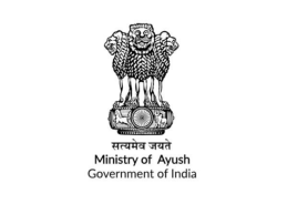 Ayush Ministry study finds Ayurvedic medicine with yoga improves bedwetting in children