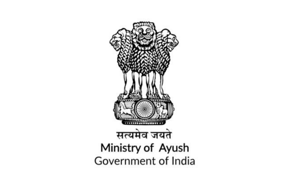 AYUSH Minister writes to Defence Minister on expansion of AYUSH services across Military & field hospitals
