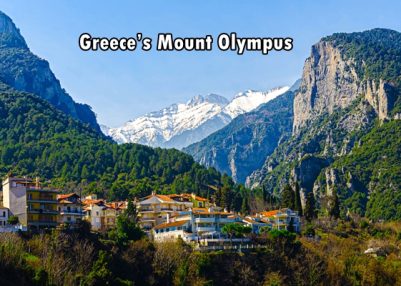 Four more international sites added to UNESCO World Heritage List