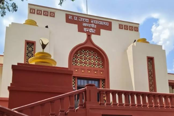 Madhya Pradesh HC designates four special fast-track courts for exam-paper leak cases