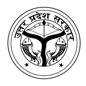 सेवारत शिक्षकों के लिए अलग टीईटी परीक्षा आयोजित करेगी उत्तर प्रदेश सरकार