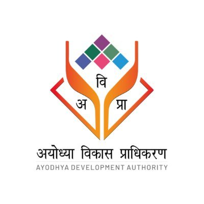 Ayodhya Development Authority issues notice on property linked to Lavkush Mishra