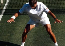 Wimbledon Tennis: Ninth seed Flavio Cobolli enters Men’s Singles quarter-finals