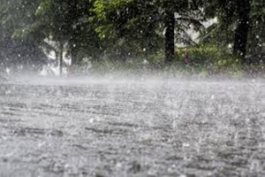 ভারতীয় আবহাওয়া দপ্তর জানিয়েছে অনুকূল পরিস্থিতিতে উত্তর পশ্চিম মৌসুমি বায়ু উত্তর আরব সাগর,রাজস্থান,হরিয়ানা ও পাঞ্জাবের অবশিষ্ট অংশে আগামী দুদিনের মধ্যে আরো অগ্রসর হবে
