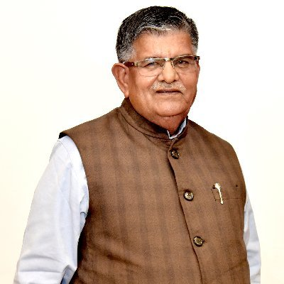 पंजाब: निजी स्कूलों की फीस पर नियंत्रण से जुड़े संशोधन अध्यादेश को मिली मंजूरी
