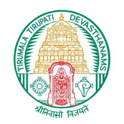 टीटीडी ने भक्तों से आधिकारिक वेबसाइट के माध्यम से ही सेवाओं की बुकिंग करने की अपील की