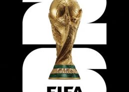 FIFA World Cup: Argentina and Spain set for blockbuster finale tonight