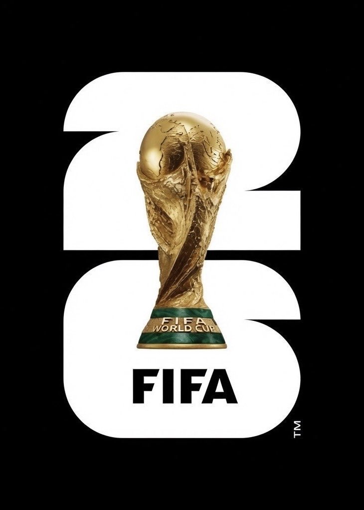 FIFA World Cup: Argentina and Spain set for blockbuster finale tonight