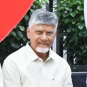 आंध्र प्रदेश: मुख्यमंत्री एन. चंद्रबाबू नायडू ने भोगपुरम अंतरराष्ट्रीय हवाई अड्डे के उद्घाटन की तैयारियों की समीक्षा की