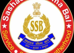 गृह मंत्रालय ने एसएसबी भर्ती नियम, 2026 अधिसूचित किए, 50 प्रतिशत ग्रुप ‘सी’ पद अग्निवीरों के लिए आरक्षित