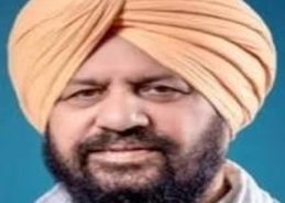 Commission remains committed to addressing genuine grievances: Chairman NCM